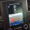 MEGANE IV 1.8 TCE 300 RS TROPHY EDC CRAZY DRIVER - Centre d'occasion
