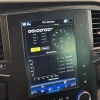 MEGANE IV 1.8 TCE 300 RS TROPHY EDC CRAZY DRIVER - Centre d'occasion