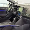 MEGANE IV 1.8 TCE 300 RS TROPHY EDC CRAZY DRIVER - Centre d'occasion