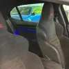 MEGANE IV 1.8 TCE 300 RS TROPHY EDC CRAZY DRIVER - Centre d'occasion