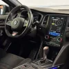 MEGANE IV 1.8 TCE 300 RS TROPHY EDC CRAZY DRIVER - Centre d'occasion