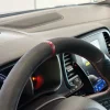MEGANE IV 1.8 TCE 300 RS TROPHY EDC CRAZY DRIVER - Centre d'occasion