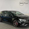 MEGANE IV 1.8 TCE 300 RS TROPHY EDC CRAZY DRIVER - Centre d'occasion