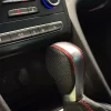 MEGANE IV 1.8 TCE 300 RS TROPHY EDC CRAZY DRIVER - Centre d'occasion