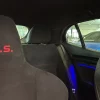 MEGANE IV 1.8 TCE 300 RS TROPHY EDC CRAZY DRIVER - Centre d'occasion