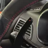 MEGANE IV 1.8 TCE 300 RS TROPHY EDC CRAZY DRIVER - Centre d'occasion