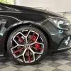 MEGANE IV 1.8 TCE 300 RS TROPHY EDC CRAZY DRIVER - Centre d'occasion