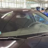 MEGANE IV 1.8 TCE 300 RS TROPHY EDC CRAZY DRIVER - Centre d'occasion