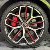 MEGANE IV 1.8 TCE 300 RS TROPHY EDC CRAZY DRIVER - Centre d'occasion