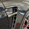MEGANE IV 1.8 TCE 300 RS TROPHY EDC CRAZY DRIVER - Centre d'occasion