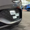 MEGANE IV 1.8 TCE 300 RS TROPHY EDC CRAZY DRIVER - Centre d'occasion