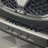 MEGANE IV 1.8 TCE 300 RS TROPHY EDC CRAZY DRIVER - Centre d'occasion