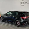 MEGANE IV 1.8 TCE 300 RS TROPHY EDC CRAZY DRIVER - Centre d'occasion