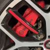 MEGANE IV 1.8 TCE 300 RS TROPHY EDC CRAZY DRIVER - Centre d'occasion