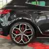 MEGANE IV 1.8 TCE 300 RS TROPHY EDC CRAZY DRIVER - Centre d'occasion