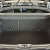 MEGANE IV 1.8 TCE 300 RS TROPHY EDC CRAZY DRIVER - Centre d'occasion
