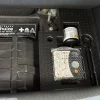 MEGANE IV 1.8 TCE 300 RS TROPHY EDC CRAZY DRIVER - Centre d'occasion