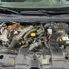MEGANE IV 1.8 TCE 300 RS TROPHY EDC CRAZY DRIVER - Centre d'occasion