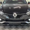 MEGANE IV 1.8 TCE 300 RS TROPHY EDC CRAZY DRIVER - Centre d'occasion