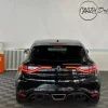 MEGANE IV 1.8 TCE 300 RS TROPHY EDC CRAZY DRIVER - Centre d'occasion