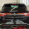 MEGANE IV 1.8 TCE 300 RS TROPHY EDC CRAZY DRIVER - Centre d'occasion