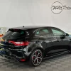 MEGANE IV 1.8 TCE 300 RS TROPHY EDC CRAZY DRIVER - Centre d'occasion