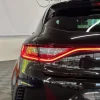 MEGANE IV 1.8 TCE 300 RS TROPHY EDC CRAZY DRIVER - Centre d'occasion