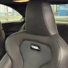 SERIE 2 M2 3.0 COMPETITION CRAZY DRIVER - Centre d'occasion
