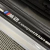 SERIE 2 M2 3.0 COMPETITION CRAZY DRIVER - Centre d'occasion