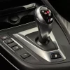 SERIE 2 M2 3.0 COMPETITION CRAZY DRIVER - Centre d'occasion