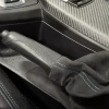 SERIE 2 M2 3.0 COMPETITION CRAZY DRIVER - Centre d'occasion