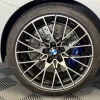 SERIE 2 M2 3.0 COMPETITION CRAZY DRIVER - Centre d'occasion