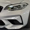SERIE 2 M2 3.0 COMPETITION CRAZY DRIVER - Centre d'occasion