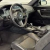 SERIE 2 M2 3.0 COMPETITION CRAZY DRIVER - Centre d'occasion