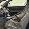 SERIE 2 M2 3.0 COMPETITION CRAZY DRIVER - Centre d'occasion