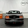 MUSTANG VI CABRIOLET 5.0 V8 GT CRAZY DRIVER - Centre d'occasion