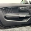 MUSTANG VI CABRIOLET 5.0 V8 GT CRAZY DRIVER - Centre d'occasion