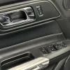 MUSTANG VI CABRIOLET 5.0 V8 GT CRAZY DRIVER - Centre d'occasion