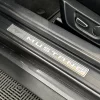 MUSTANG VI CABRIOLET 5.0 V8 GT CRAZY DRIVER - Centre d'occasion