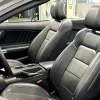 MUSTANG VI CABRIOLET 5.0 V8 GT CRAZY DRIVER - Centre d'occasion