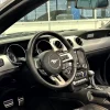 MUSTANG VI CABRIOLET 5.0 V8 GT CRAZY DRIVER - Centre d'occasion