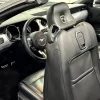 MUSTANG VI CABRIOLET 5.0 V8 GT CRAZY DRIVER - Centre d'occasion
