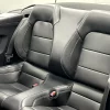 MUSTANG VI CABRIOLET 5.0 V8 GT CRAZY DRIVER - Centre d'occasion