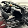 MUSTANG VI CABRIOLET 5.0 V8 GT CRAZY DRIVER - Centre d'occasion