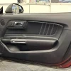 MUSTANG VI CABRIOLET 5.0 V8 GT CRAZY DRIVER - Centre d'occasion