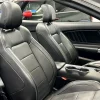 MUSTANG VI CABRIOLET 5.0 V8 GT CRAZY DRIVER - Centre d'occasion