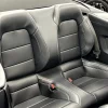 MUSTANG VI CABRIOLET 5.0 V8 GT CRAZY DRIVER - Centre d'occasion