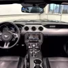 MUSTANG VI CABRIOLET 5.0 V8 GT CRAZY DRIVER - Centre d'occasion