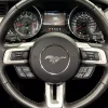 MUSTANG VI CABRIOLET 5.0 V8 GT CRAZY DRIVER - Centre d'occasion