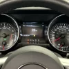 MUSTANG VI CABRIOLET 5.0 V8 GT CRAZY DRIVER - Centre d'occasion